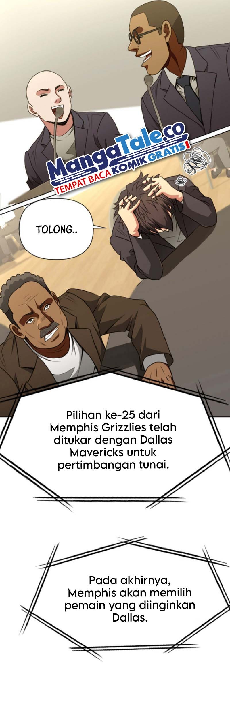 Y13 Bab 26 halaman 34