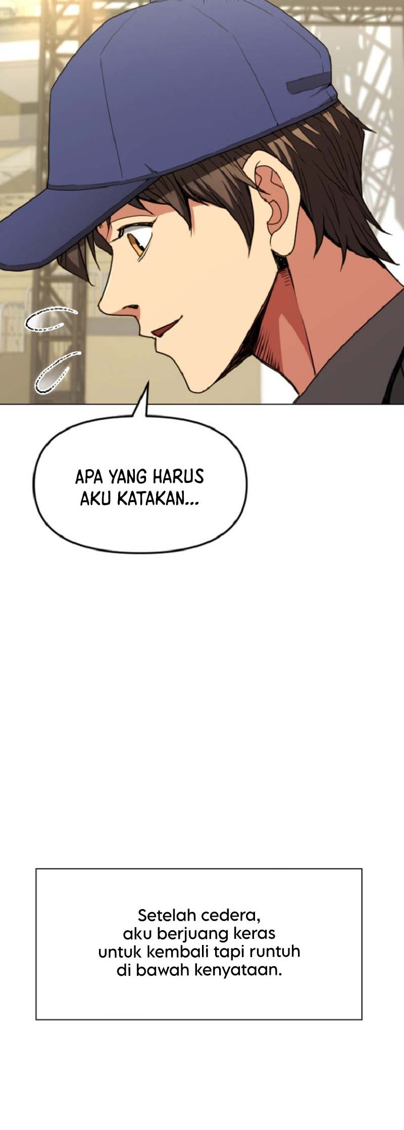 Y13 Bab 26 halaman 45