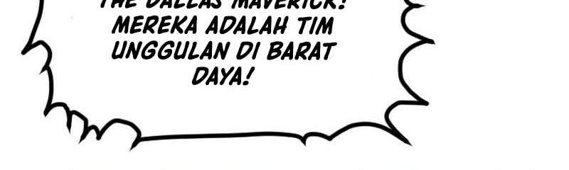 Y13 Bab 27 halaman 13