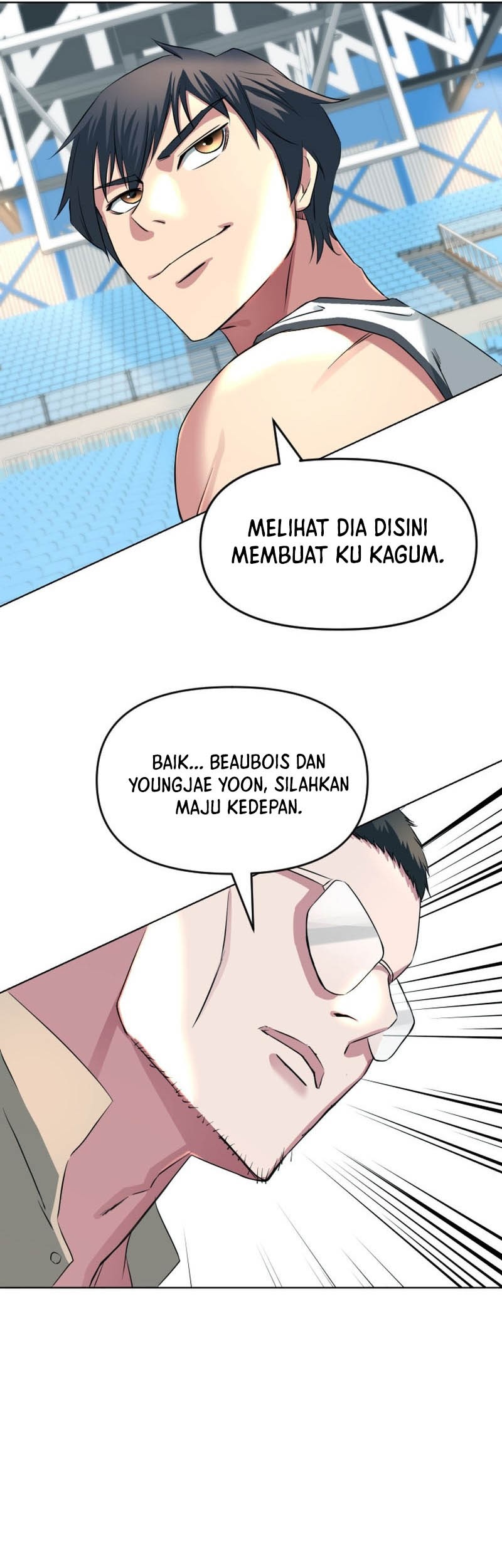 Y13 Bab 27 halaman 30
