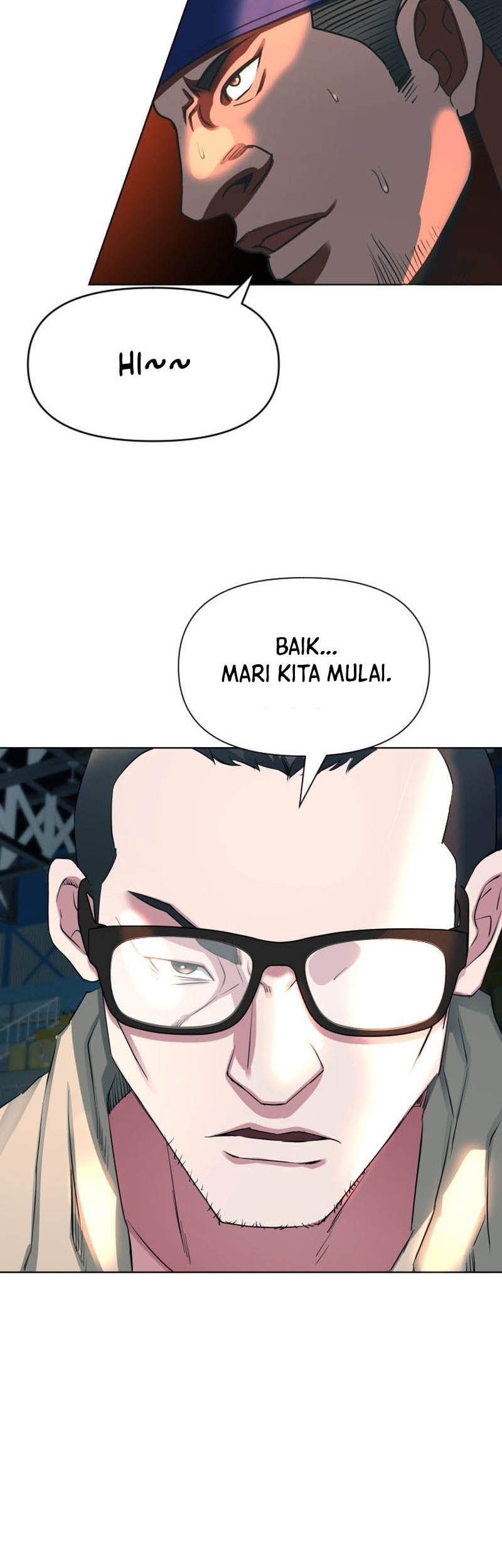 Y13 Bab 27 halaman 33