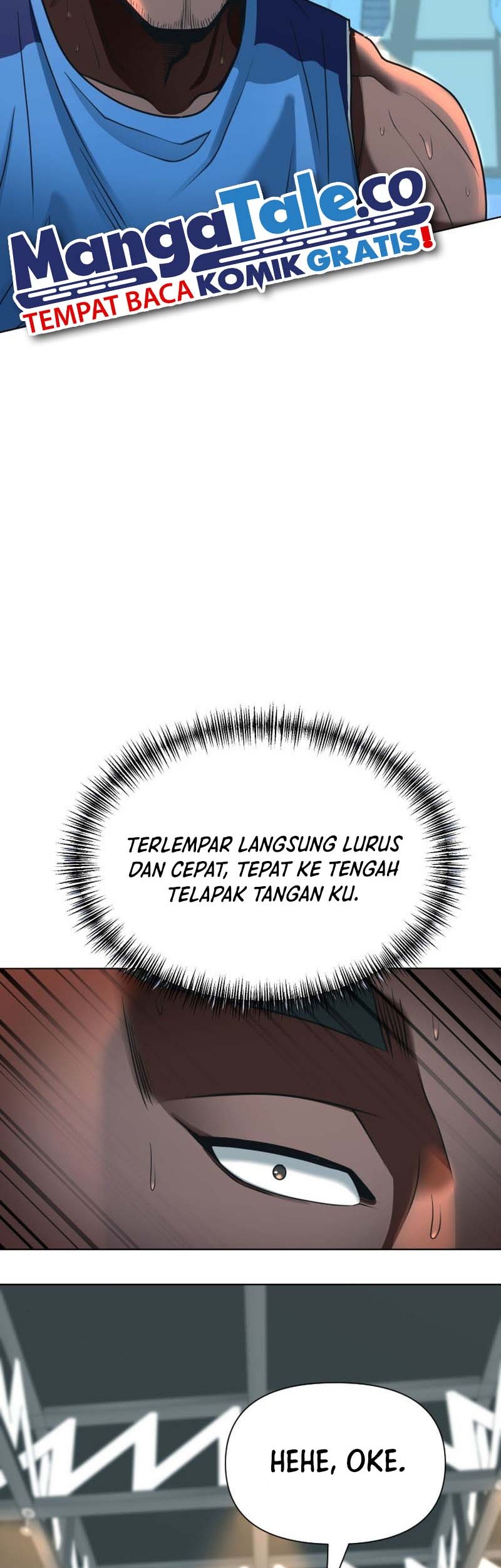 Y13 Bab 27 halaman 51