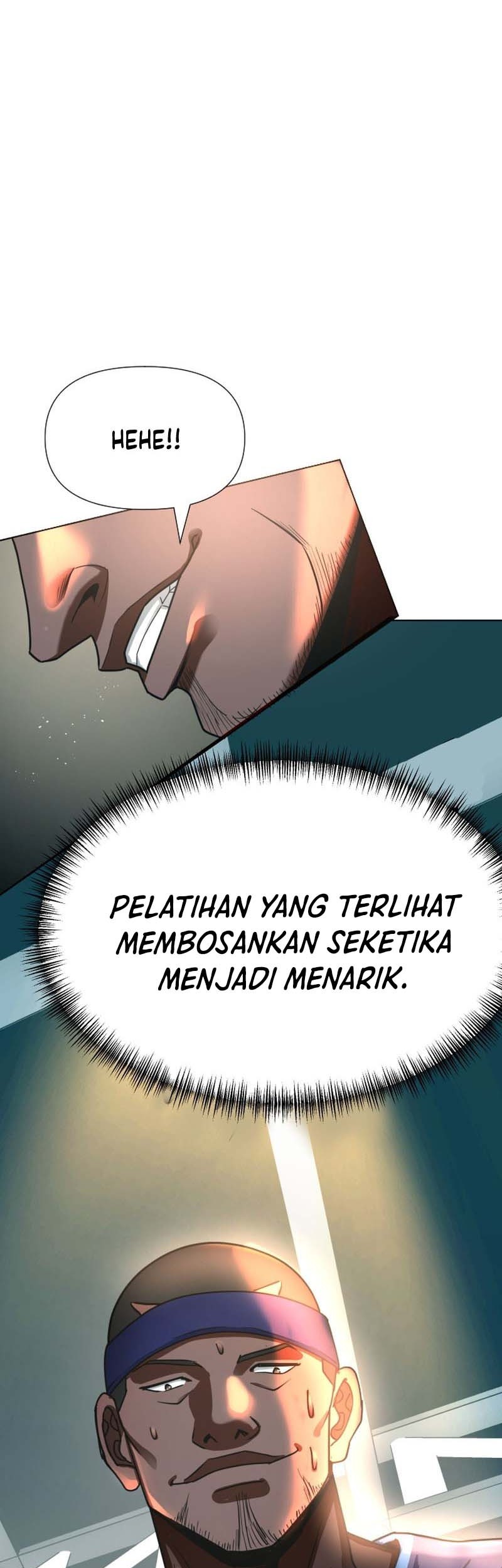 Y13 Bab 27 halaman 60