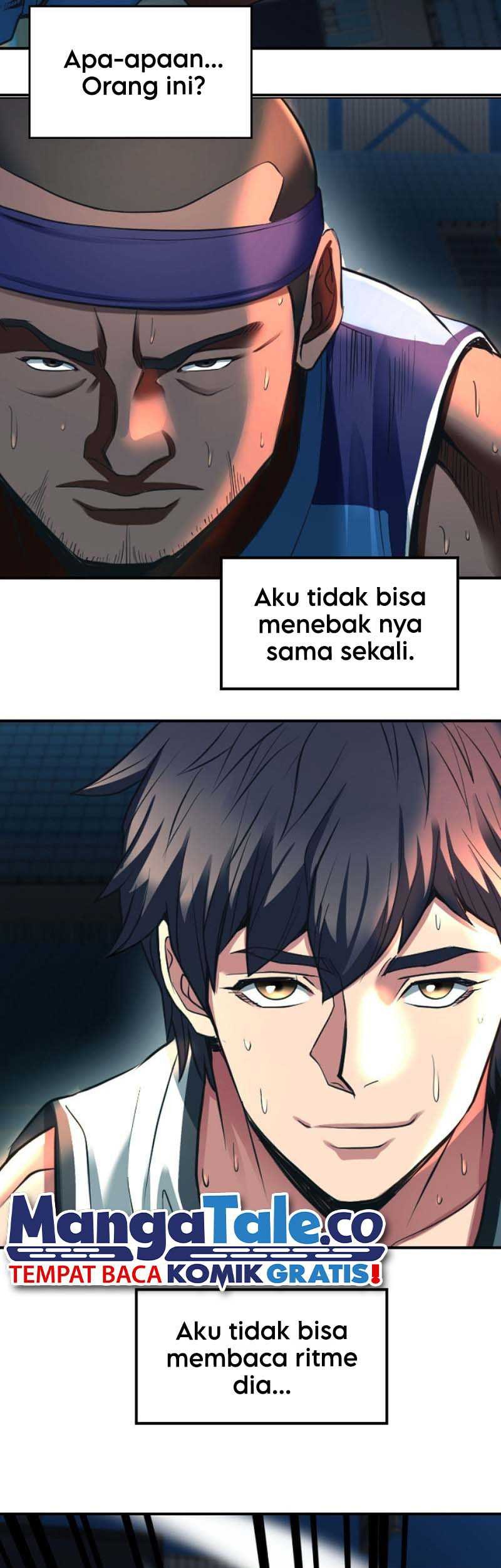 Y13 Bab 28 halaman 10