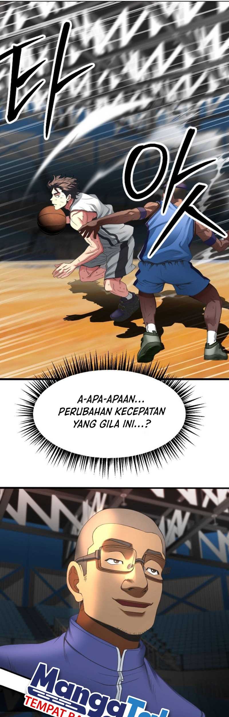 Y13 Bab 28 halaman 25