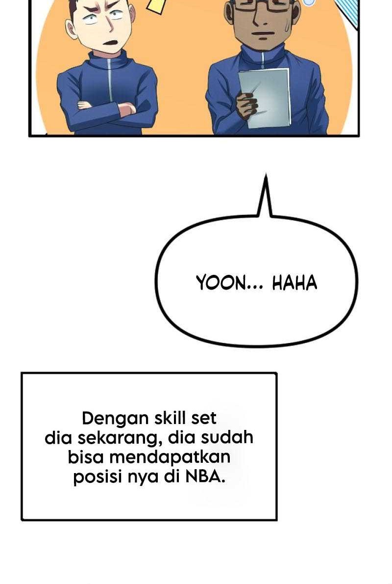 Y13 Bab 28 halaman 35