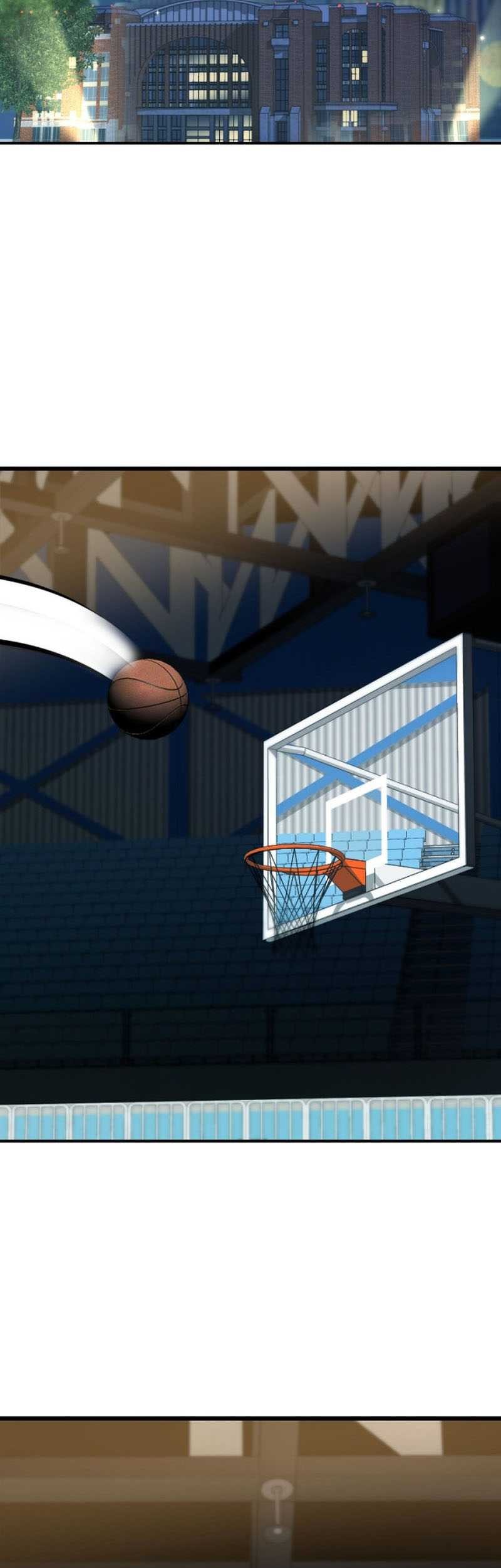 Y13 Bab 28 halaman 44