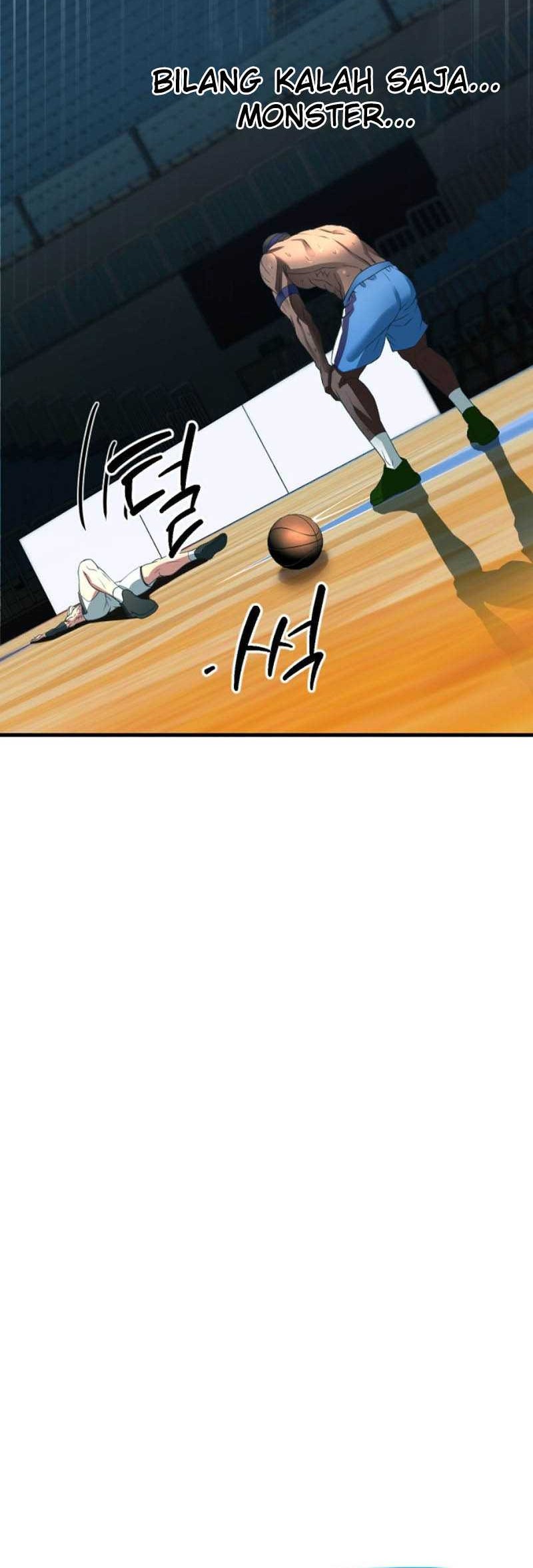 Y13 Bab 28 halaman 51