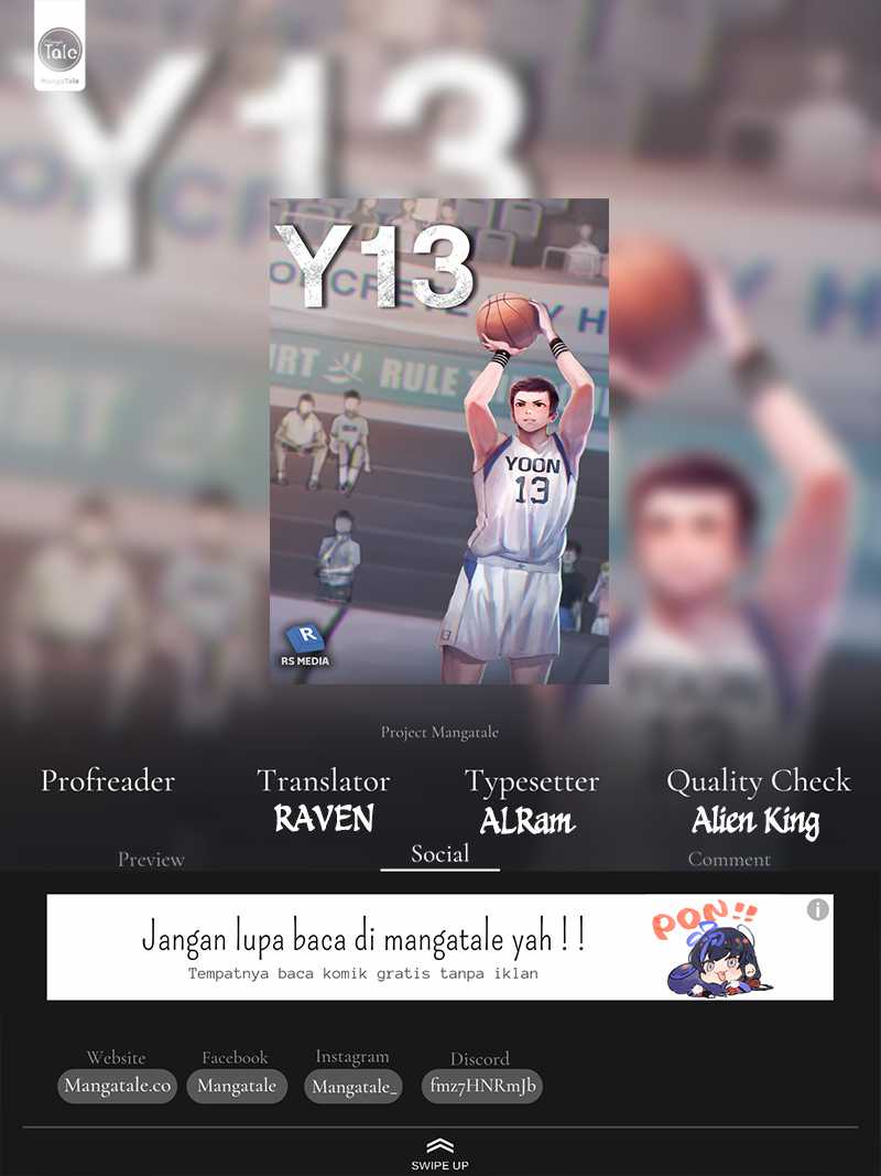 Y13 Bab 29 halaman 1