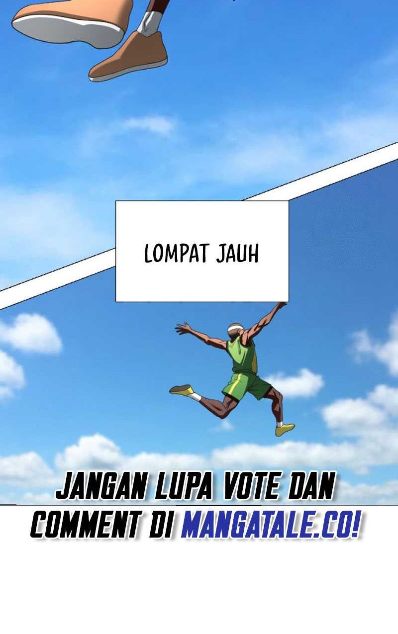 Y13 Bab 29 halaman 13
