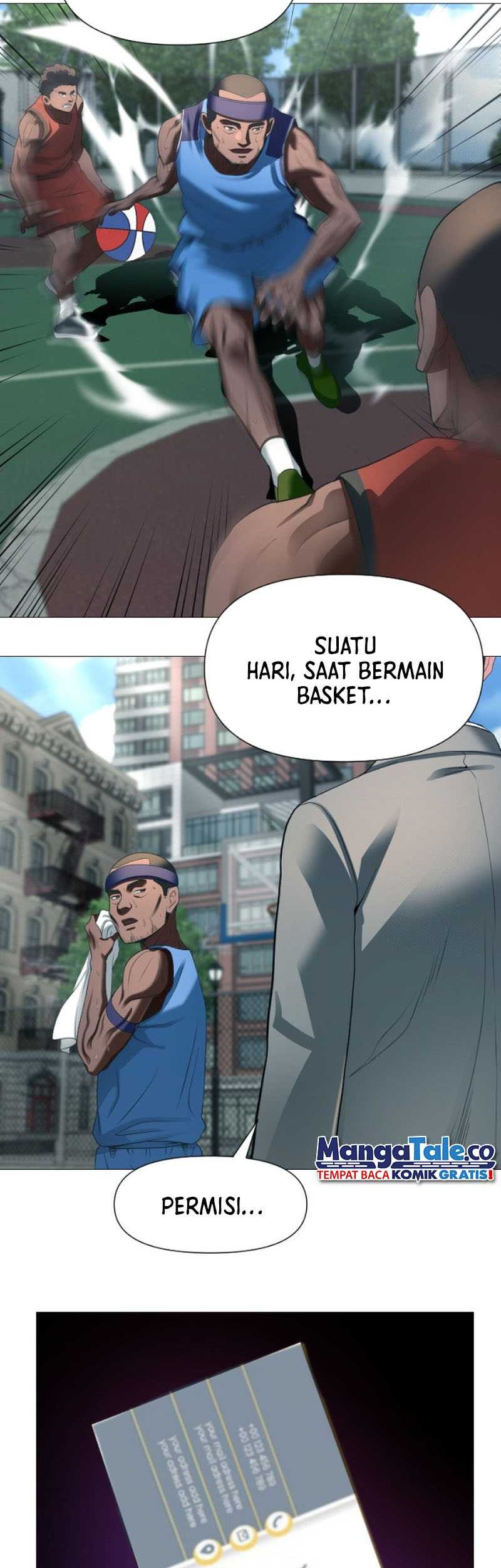 Y13 Bab 29 halaman 17