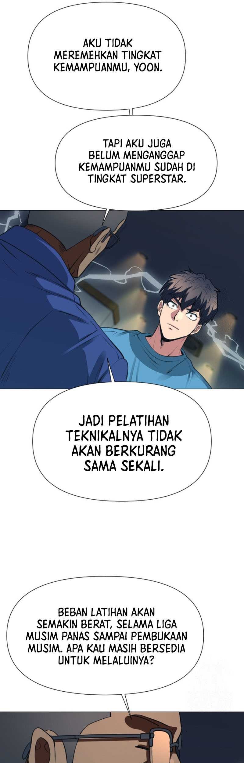 Y13 Bab 29 halaman 38