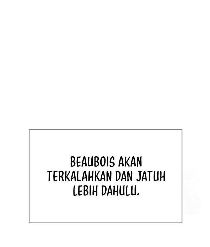 Y13 Bab 29 halaman 43