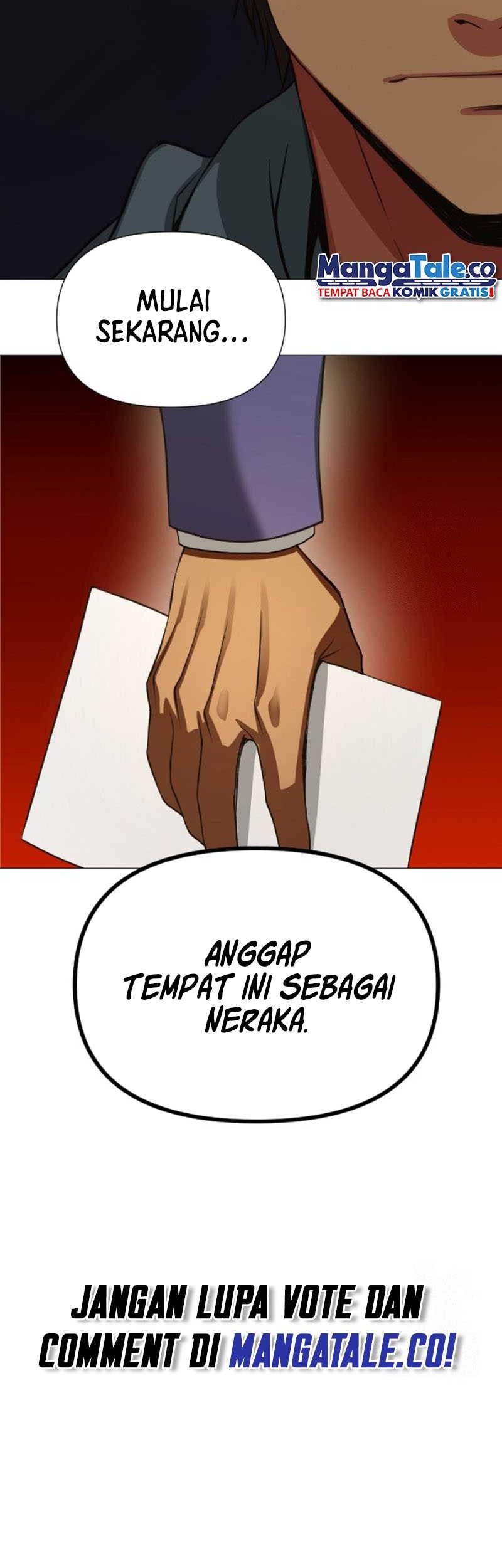 Y13 Bab 29 halaman 46