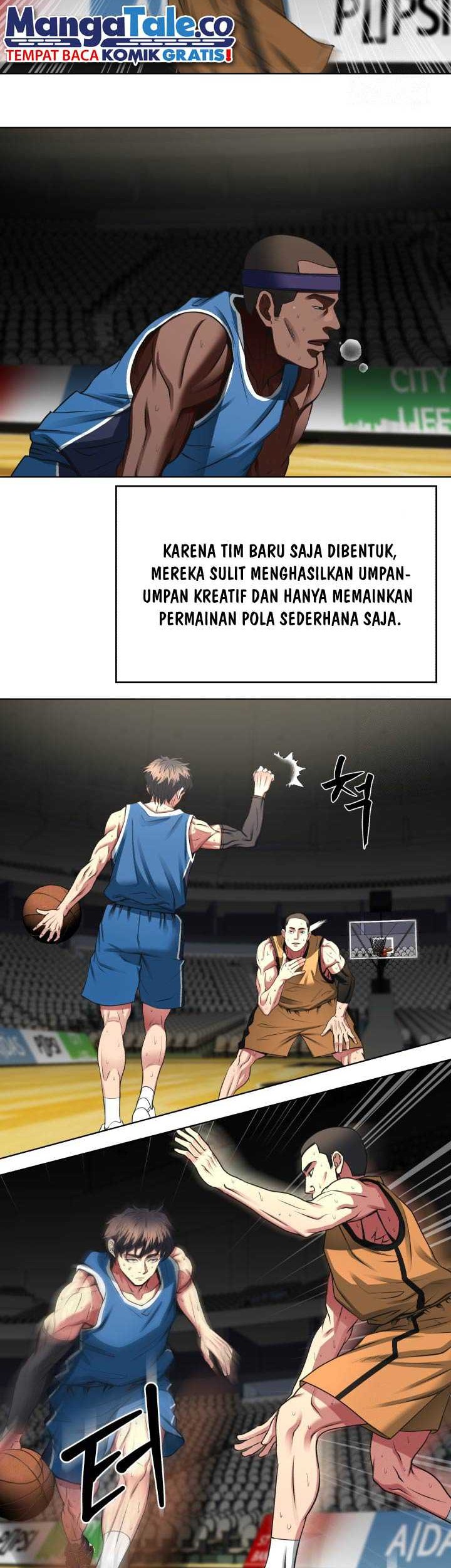 Y13 Bab 30 halaman 5