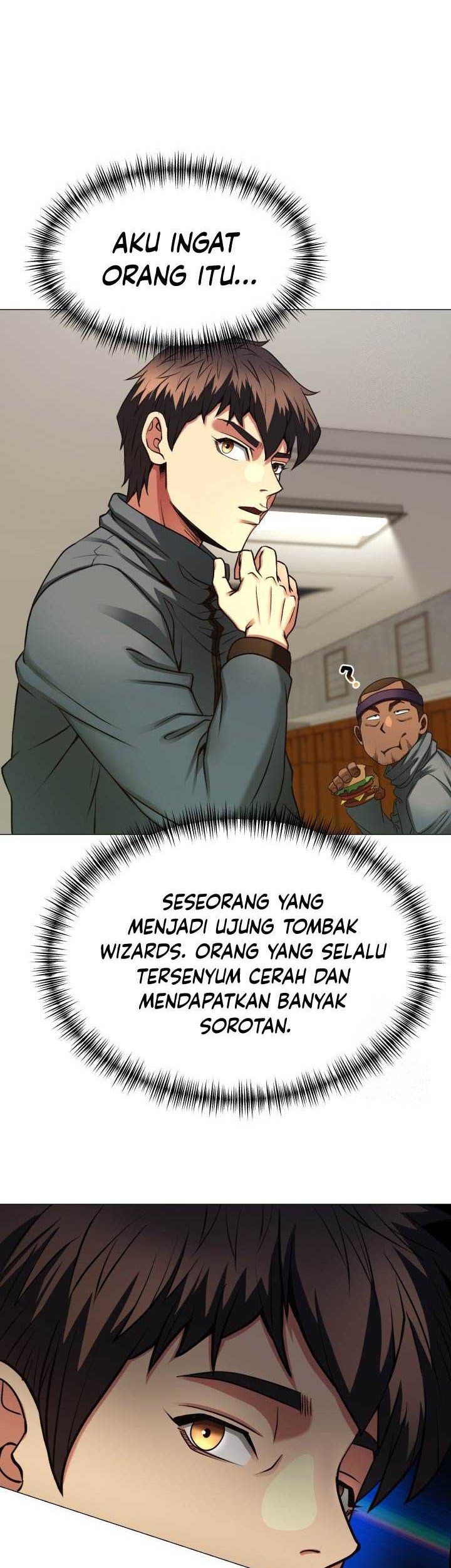 Y13 Bab 30 halaman 7