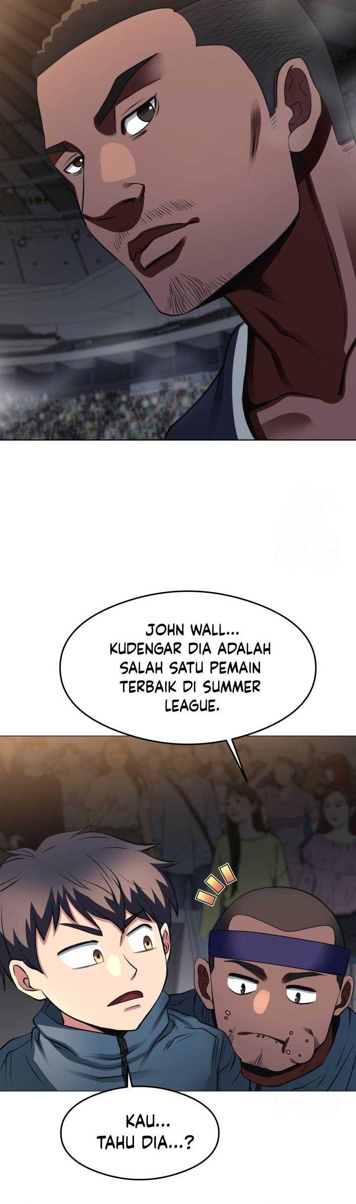 Y13 Bab 30 halaman 9