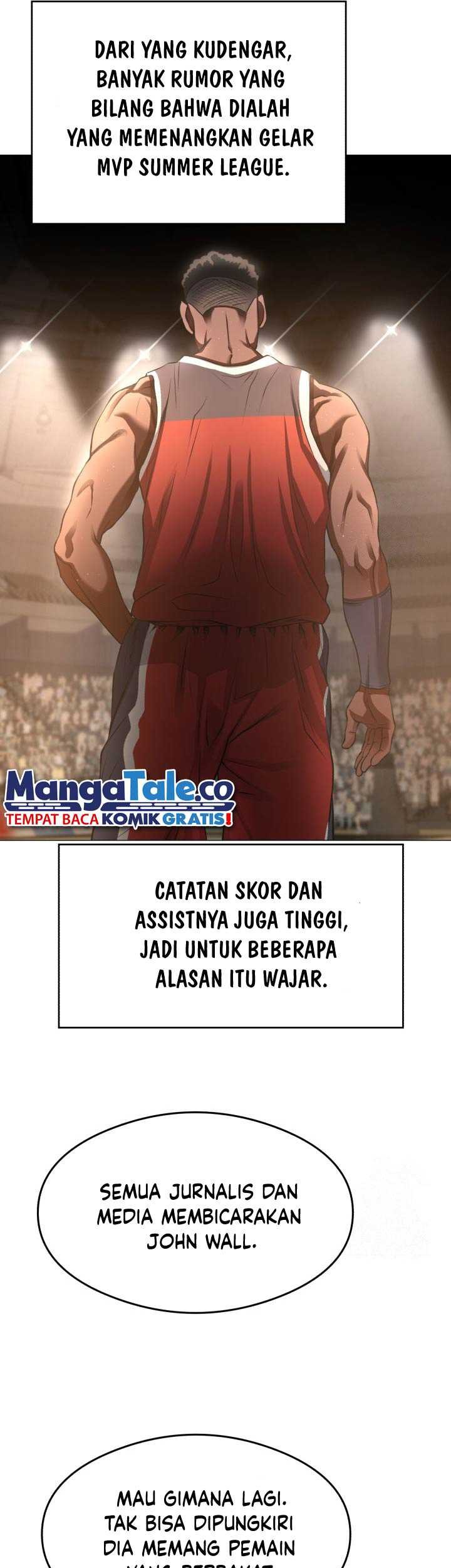 Y13 Bab 30 halaman 10