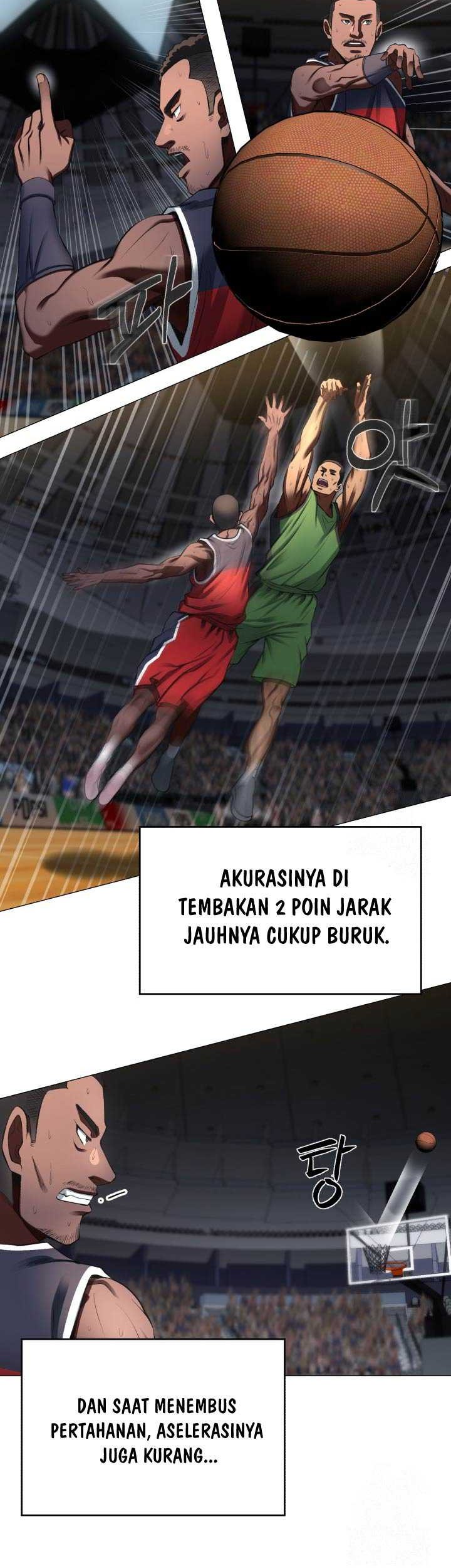 Y13 Bab 30 halaman 12