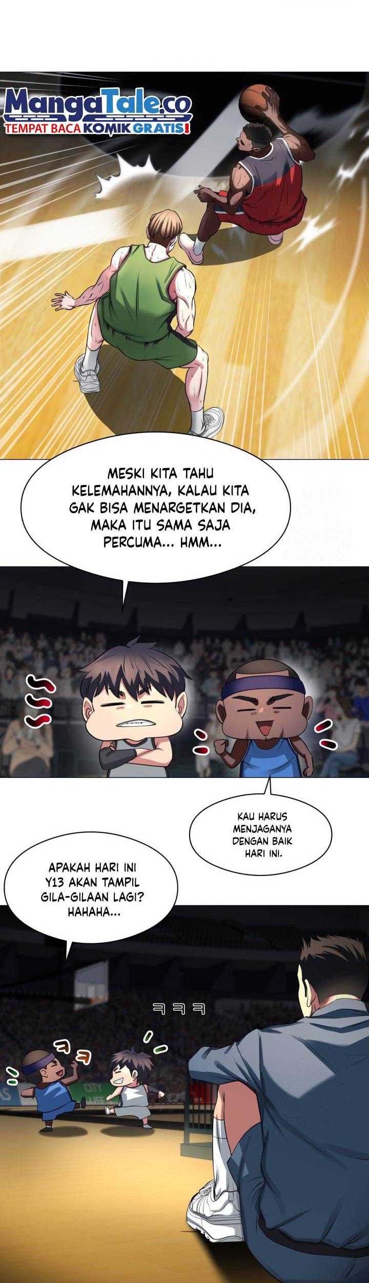 Y13 Bab 30 halaman 13