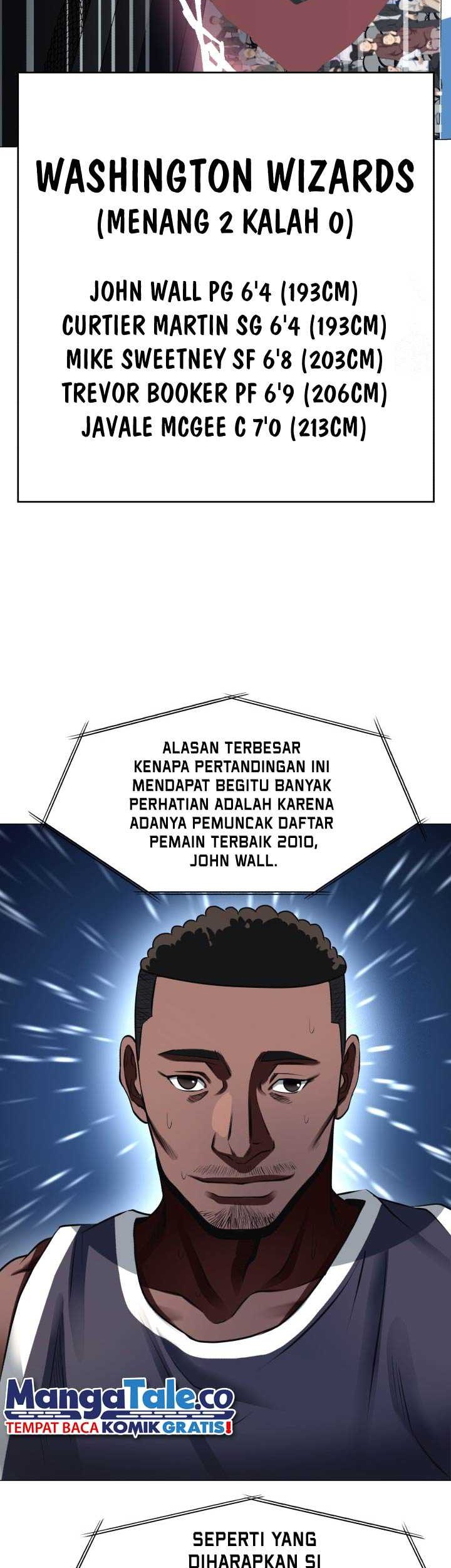 Y13 Bab 30 halaman 19