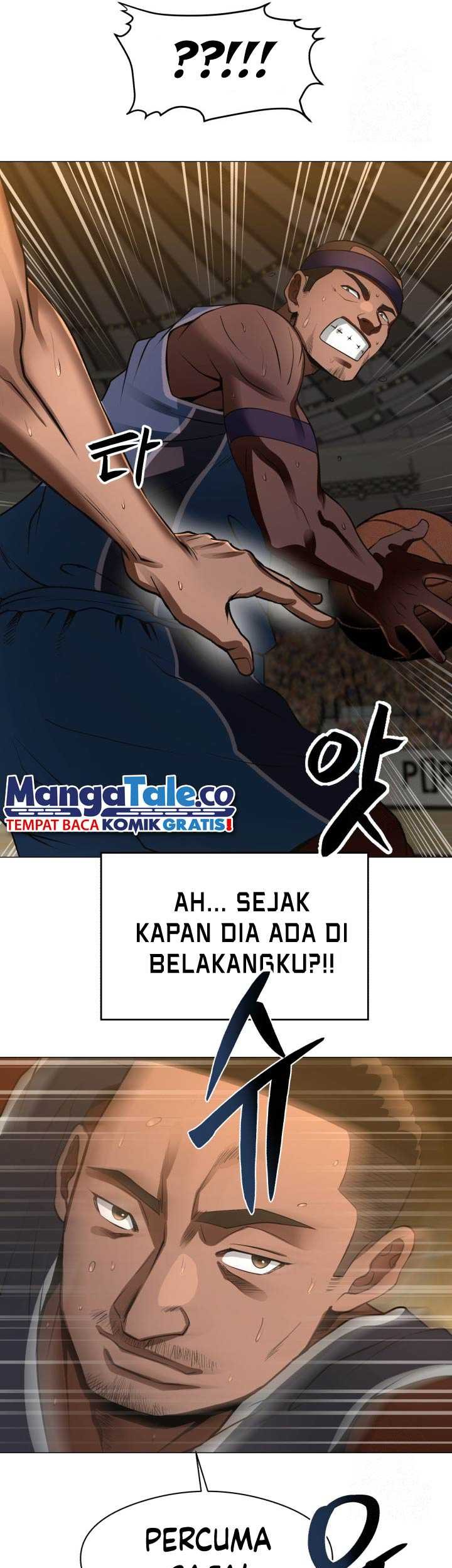 Y13 Bab 30 halaman 41