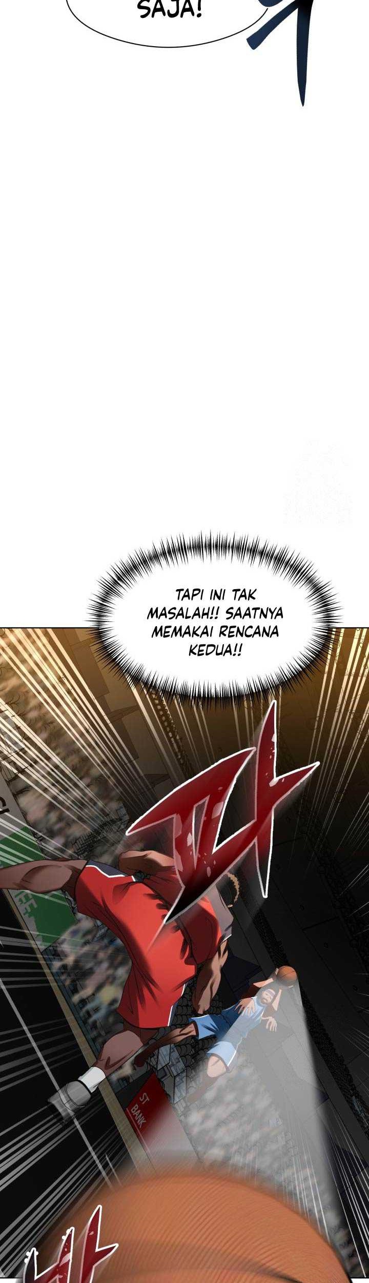 Y13 Bab 30 halaman 42