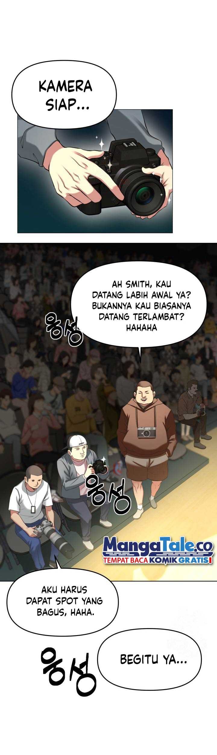 Y13 Bab 31 halaman 1