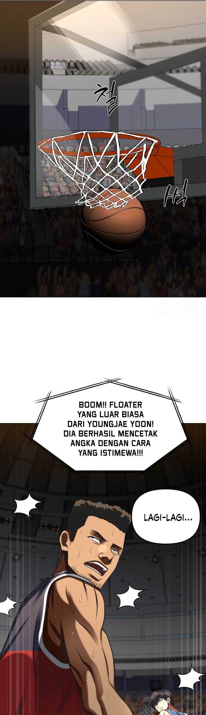 Y13 Bab 31 halaman 9