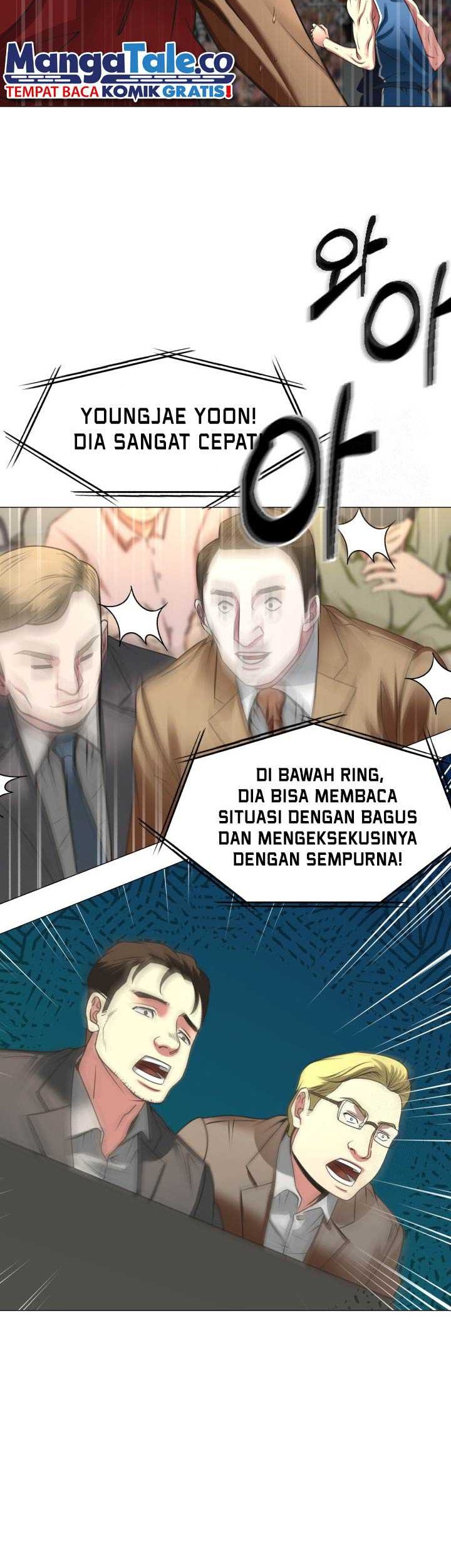 Y13 Bab 31 halaman 10