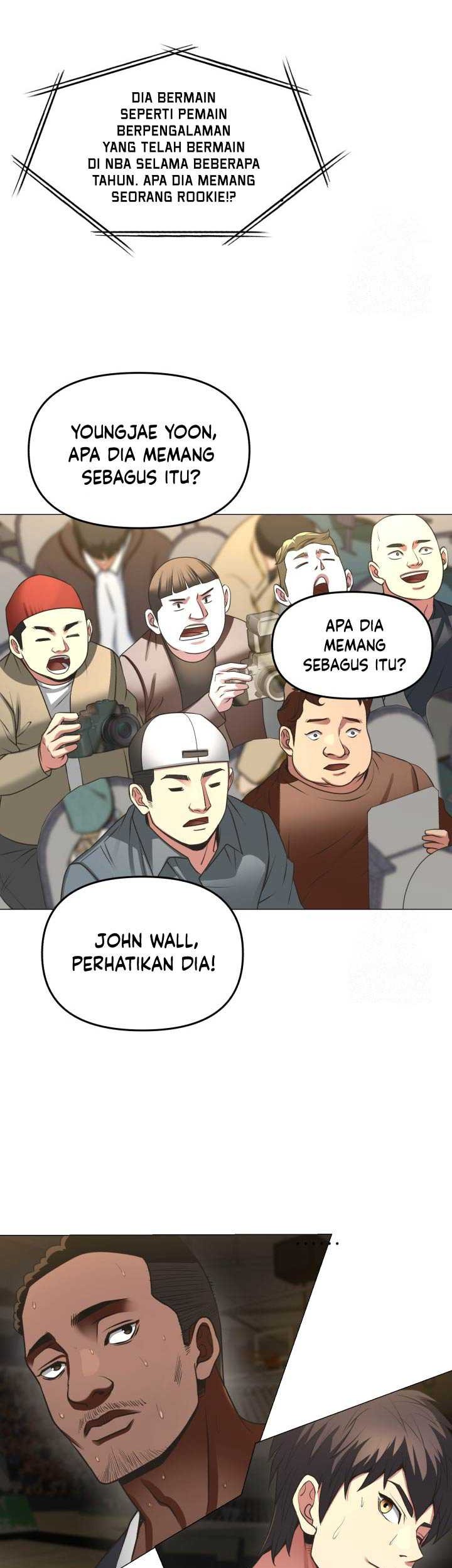 Y13 Bab 31 halaman 11