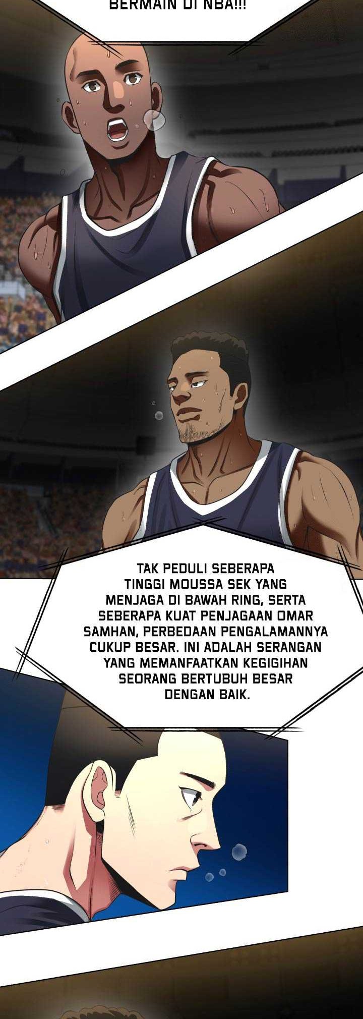 Y13 Bab 31 halaman 16