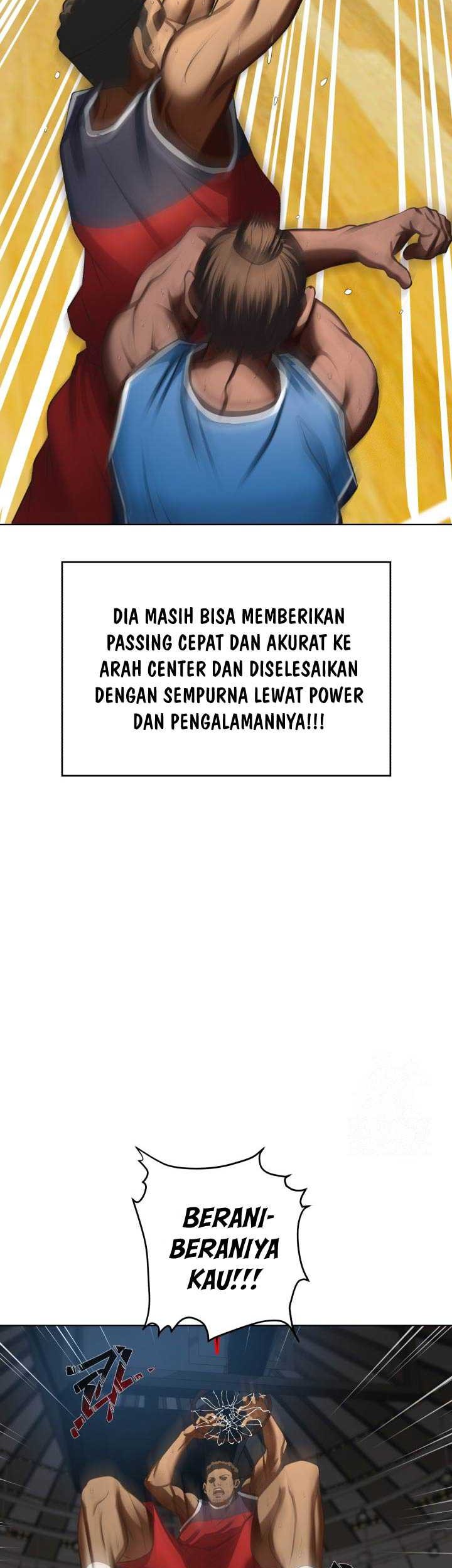 Y13 Bab 31 halaman 19