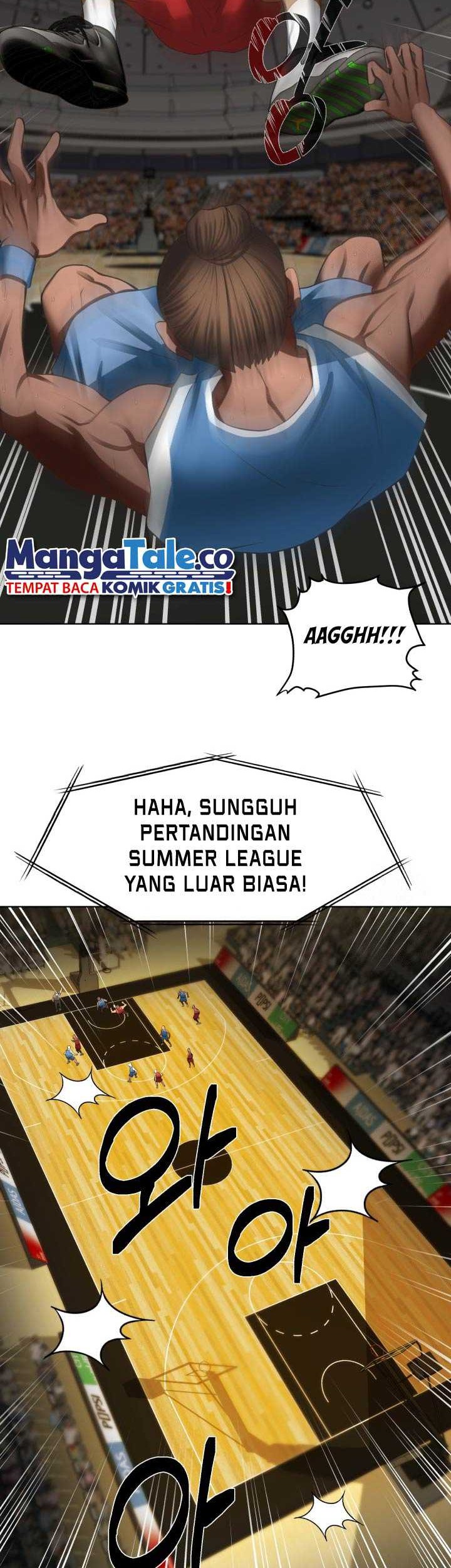 Y13 Bab 31 halaman 20