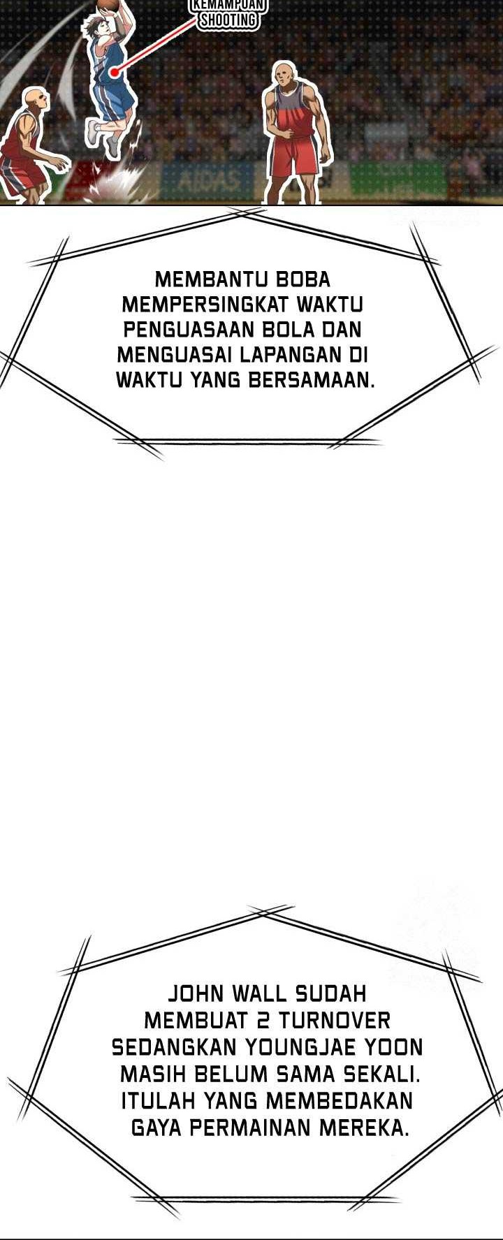 Y13 Bab 31 halaman 24