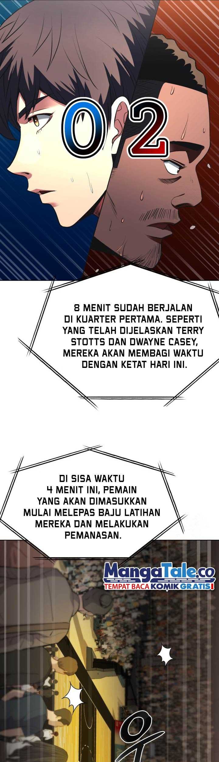 Y13 Bab 31 halaman 25