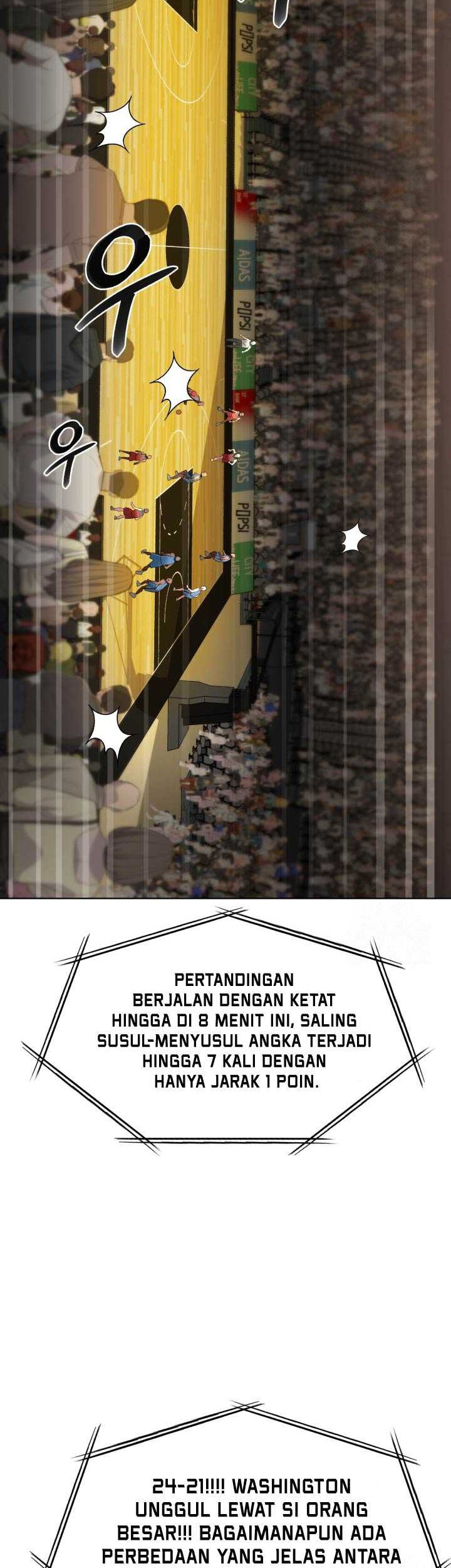 Y13 Bab 31 halaman 26
