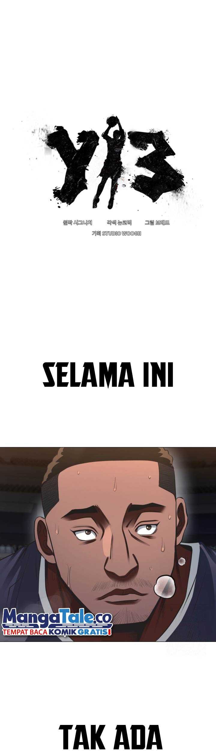Y13 Bab 32 halaman 2