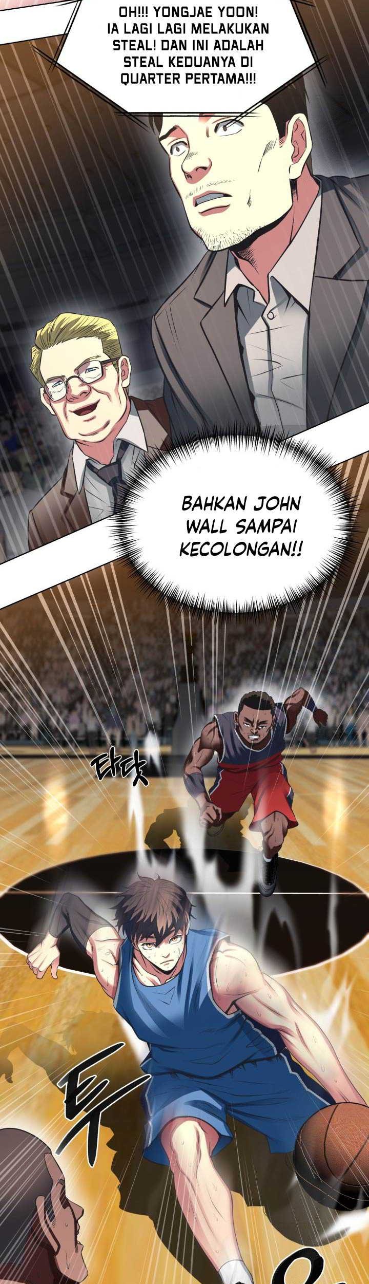 Y13 Bab 32 halaman 8