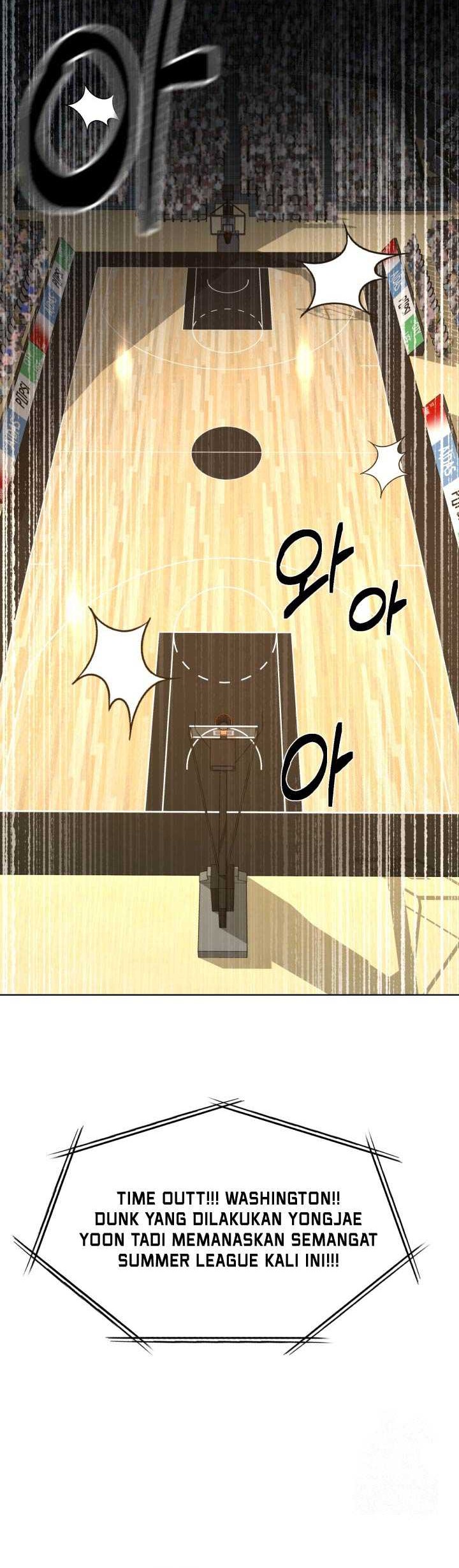 Y13 Bab 32 halaman 17