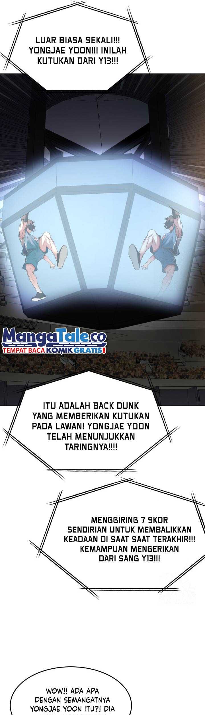 Y13 Bab 32 halaman 18