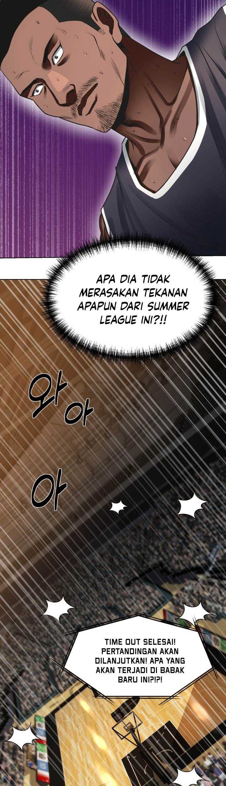 Y13 Bab 32 halaman 27