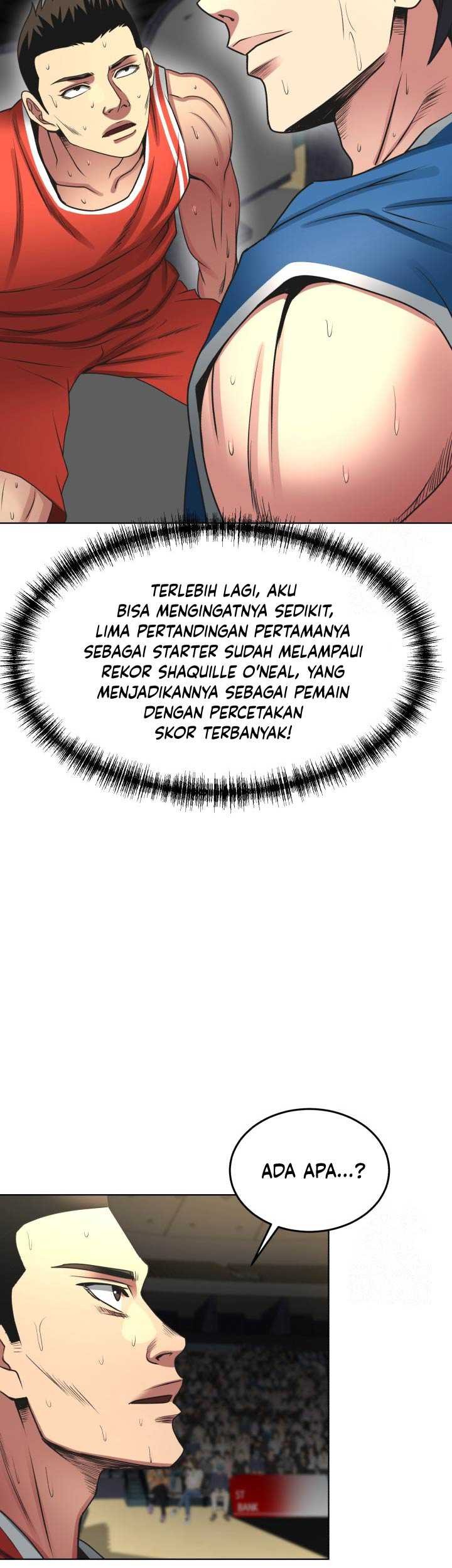 Y13 Bab 32 halaman 30