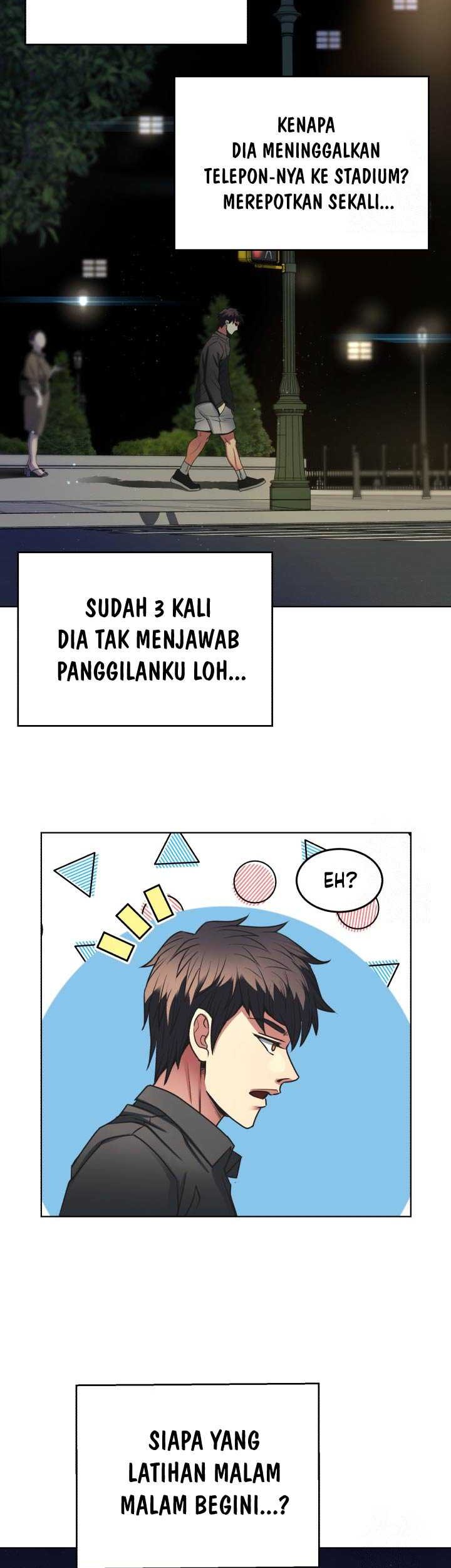 Y13 Bab 32 halaman 32