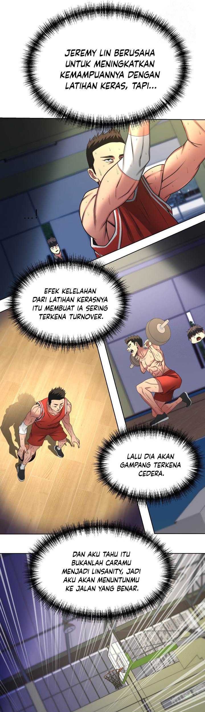 Y13 Bab 32 halaman 34