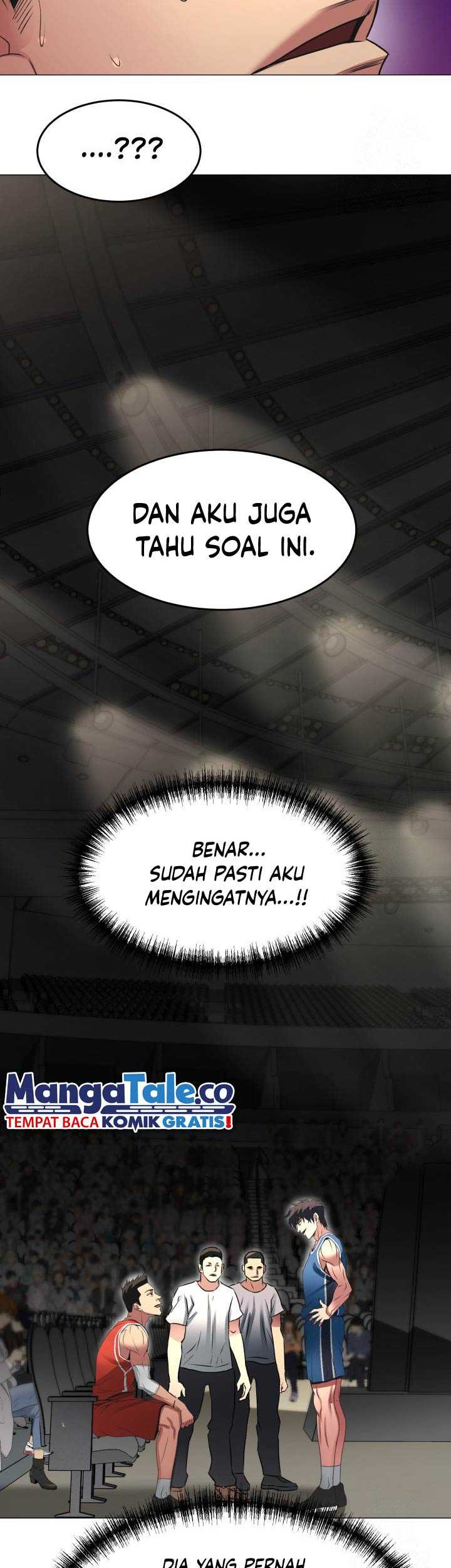 Y13 Bab 32 halaman 37