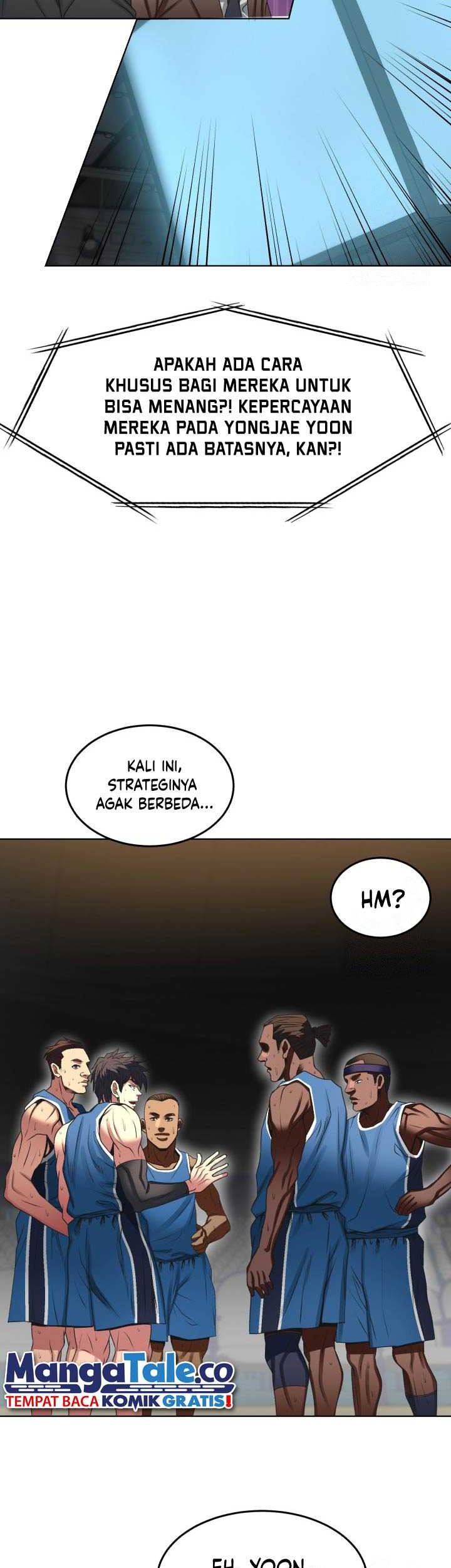 Y13 Bab 32 halaman 44