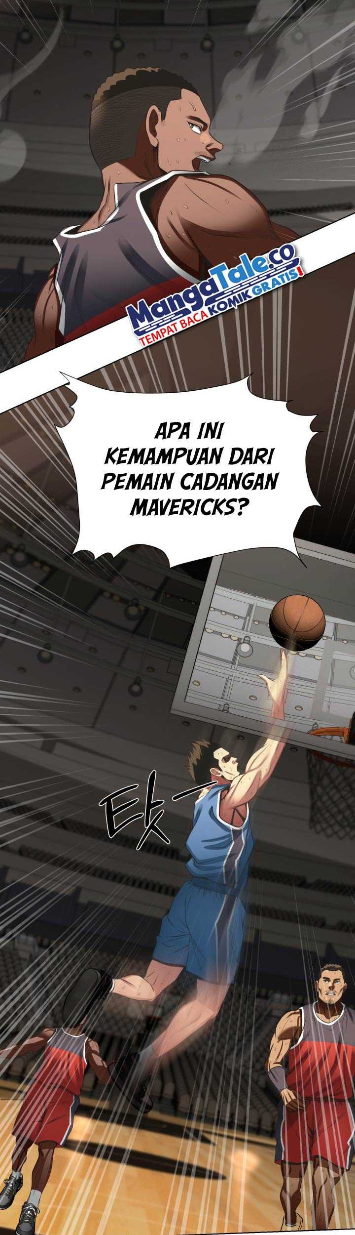 Y13 Bab 33 halaman 8