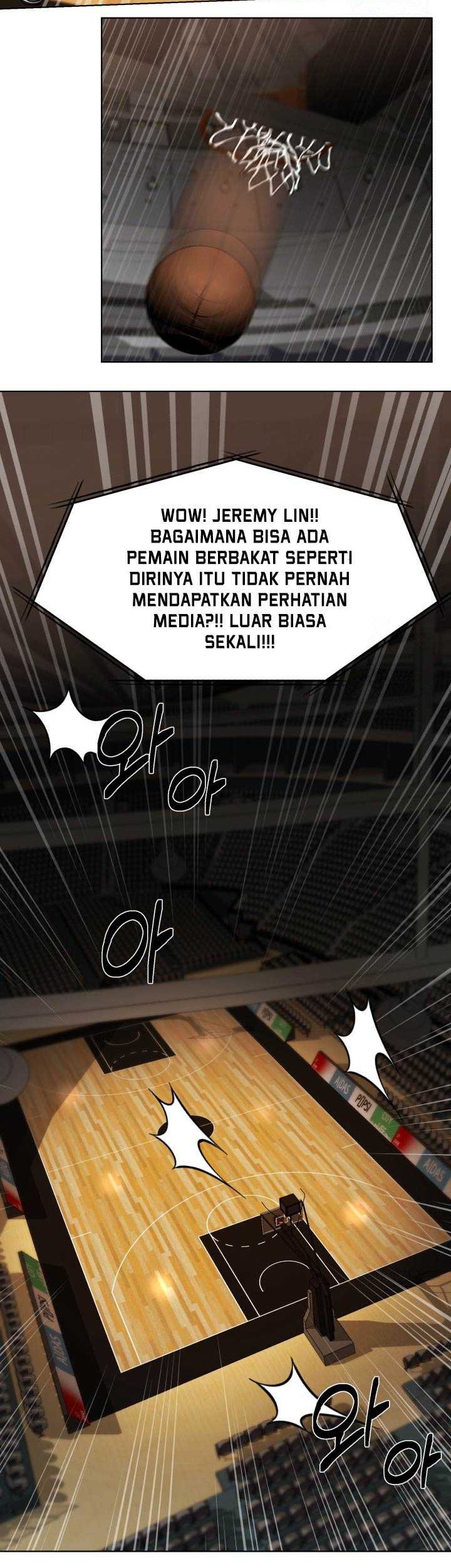 Y13 Bab 33 halaman 9