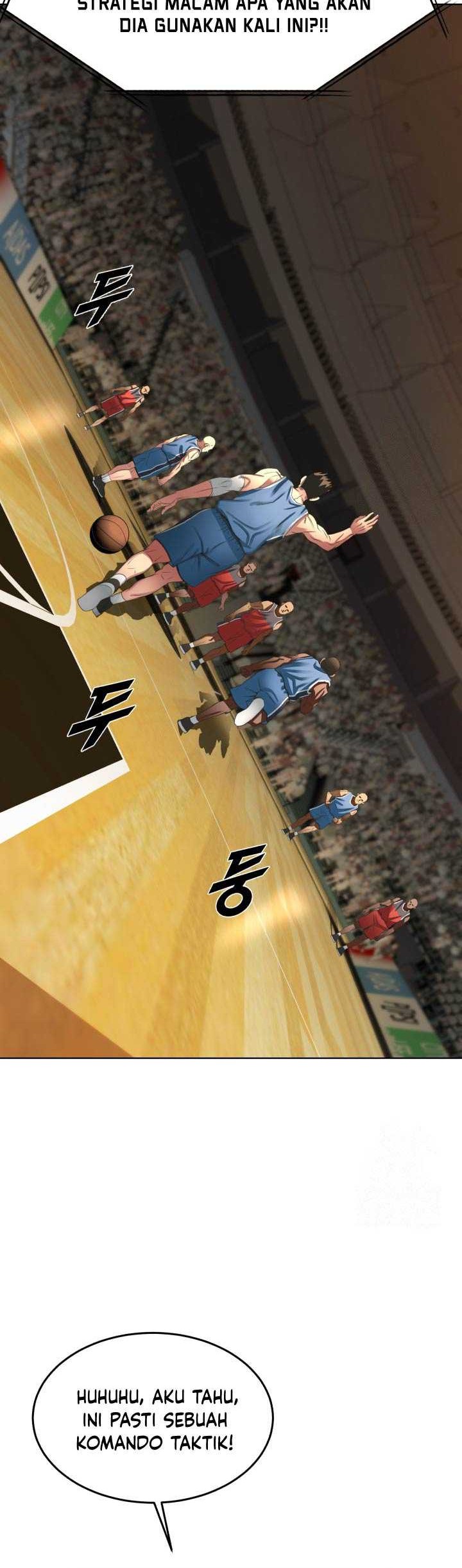 Y13 Bab 33 halaman 25